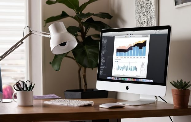 Revolutionizing HVAC Maintenance: Real-Time Monitoring