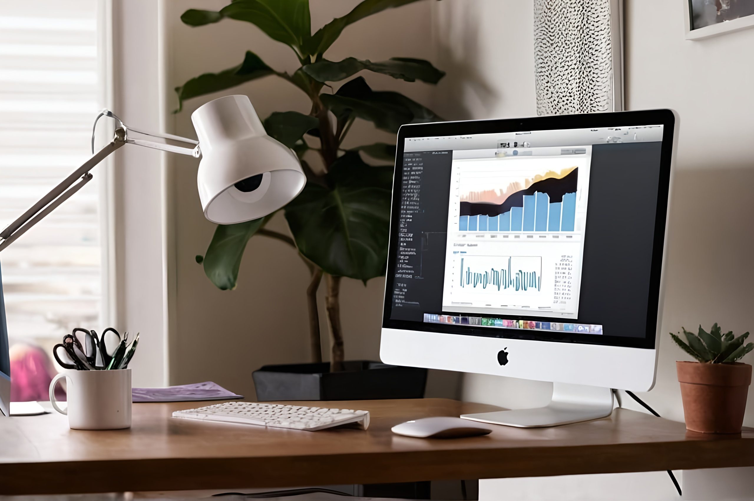 Revolutionizing HVAC Maintenance: Real-Time Monitoring