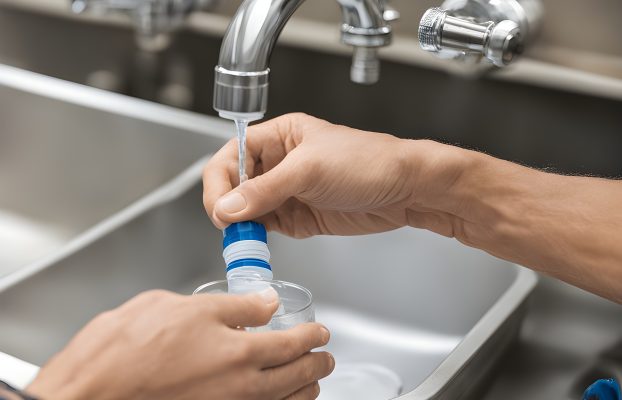 Treating and Maintaining Your HVAC System