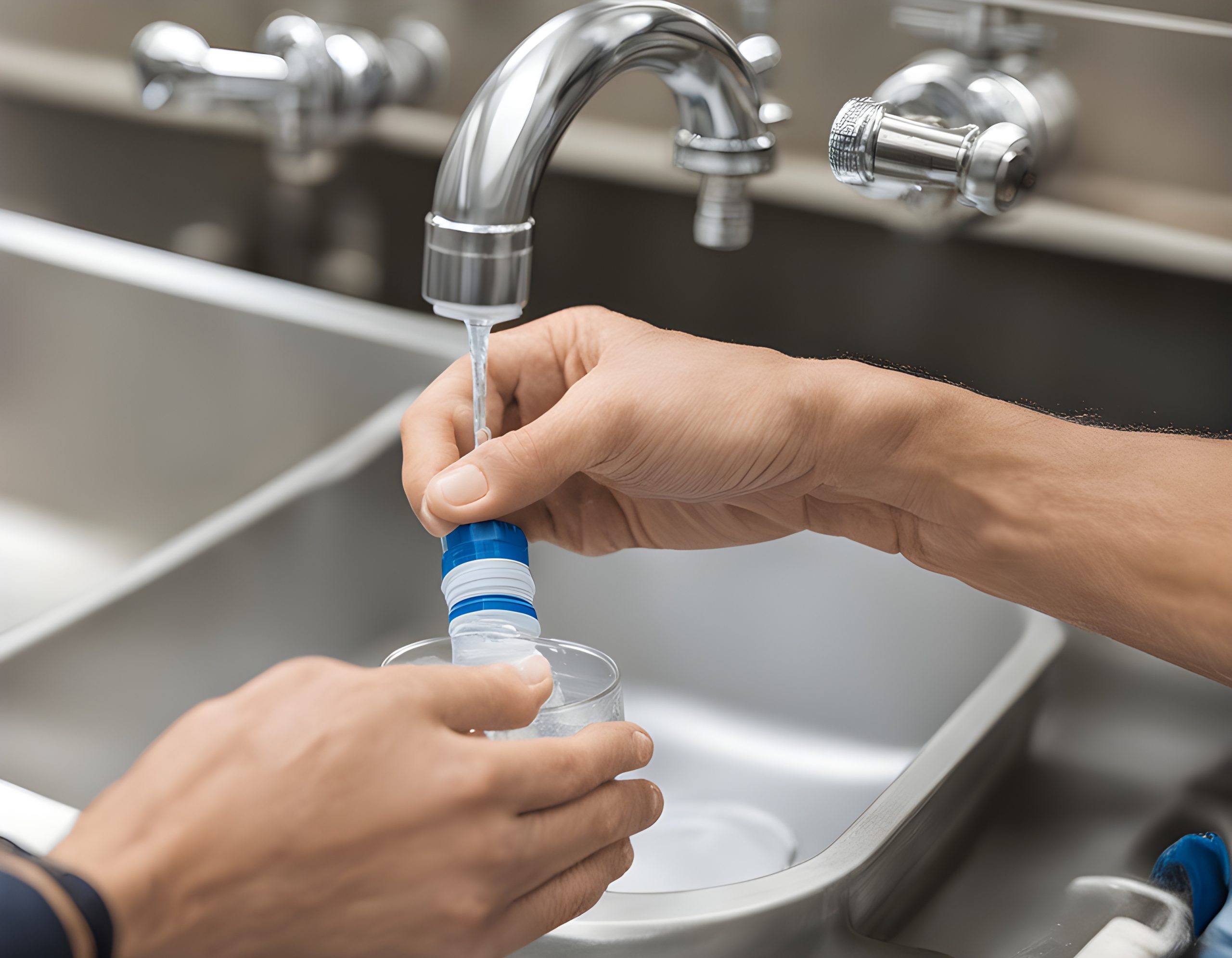 Treating and Maintaining Your HVAC System